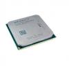 AMD Athlon II X3 440 (AM3, L2 1536Kb)  - ADX440WFK32GI