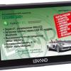 GPS-навигатор Lexand SA5 Plus