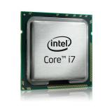 Intel Core I7-975 Extreme Edition