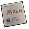 AMD Ryzen 5 Pinnacle Ridge 2600 ( + кулер AMD)