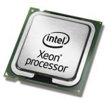Intel Xeon E5-2670 Sandy Bridge-EP (2600MHz, LGA2011, L3 20480Kb)