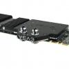 EVGA GeForce GTX 480 750 Mhz PCI-E 2.0 1536 Mb 3800 Mhz 384 bit 2xDVI Mini-HDMI HDCP