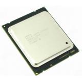 Intel Core i7-3960X Extreme Edition Sandy Bridge-E (3300MHz, LGA2011, L3 15360Kb)