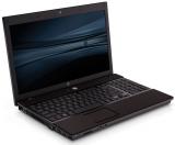 HP ProBook 4510s (VC429EA) (Core 2 Duo T5870  2000 Mhz/15.6