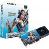 GigaByte GeForce GTX 285