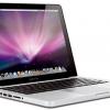 Apple MacBook Pro 13 Late 2011 MD313 (Core i5 2400 Mhz/13.3