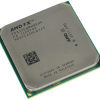 AMD FX-8320e Vishera (AM3+, L3 8192Kb)