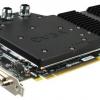 EVGA GeForce GTX 470 650 Mhz PCI-E 2.0 1280 Mb 3402 Mhz 320 bit 2xDVI Mini-HDMI HDCP