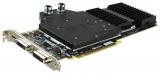 EVGA GeForce GTX 470 650 Mhz PCI-E 2.0 1280 Mb 3402 Mhz 320 bit 2xDVI Mini-HDMI HDCP
