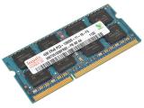 Hynix ORIGINAL SO-DDR3 4Gb PC12800 1600MHz