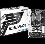 ASRock B250 Pro4