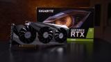 GIGABYTE GeForce RTX 3080 GAMING OC 10G (GV-N3080GAMING OC-10GD rev. 2.0), Retail