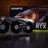 GIGABYTE GeForce RTX 3080 GAMING OC 10G (GV-N3080GAMING OC-10GD rev. 2.0), Retail