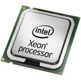 Intel Xeon W3530 Bloomfield (2800MHz, LGA1366, L3 8192Kb
