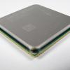 AMD A6-3500 Llano (FM1, L2 3072Kb)