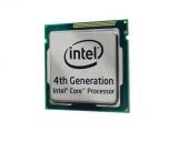Intel Core i5-4690