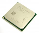 AMD Fusion A10 A10-5800K