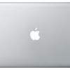 Apple MacBook Pro 15 MB470