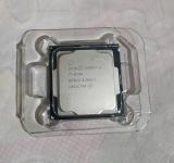 купить Процессор Intel Core i7-8700 LGA1151 v2 за 9900руб.