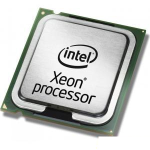 Intel Xeon X3360 Yorkfield (аналог Q9550)(2833MHz, LGA775, L2 12288Kb, 1333MHz)