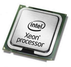 Intel Xeon E5420