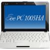 Asus Eee PC 1005HA