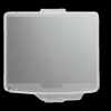Защитная крышка монитора NIKON BM-8 LCD Monitor Cover
