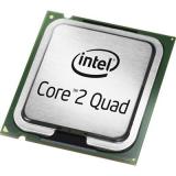 Intel Core 2 Quad Q9500 Yorkfield (2833MHz, LGA775, L2 6144Kb, 1333MHz)