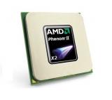 AMD Phenom II X2 550