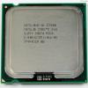 Intel Core 2 Duo E7400 (2800MHz, LGA775, 3072Kb, 1066MHz)