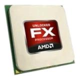 AMD FX 8-Core FX-8350 (Уценка)