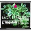Kingston CF/16GB-S2