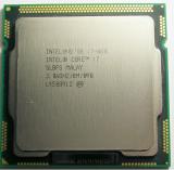 Intel Core i7-880 Lynnfield (3067MHz, LGA1156, L3 8192Kb)