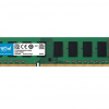Crucial 4GB DDR3-1333 DIMM