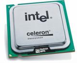 Intel Celeron E3400 (2600MHz, LGA775, 1024Kb, 800MHz)