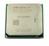 купить AMD Athlon II X3 460 за 2590руб.