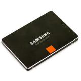 Твердотельный SSD Samsung MZ-7PD256BW (840 PRO)