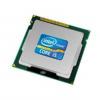 Intel Core i5-3470S Ivy Bridge (2900MHz, LGA1155, L3 6144Kb)