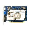 Sparkle GeForce 9500 GT 550 Mhz PCI-E 2.0 512 Mb 800 Mhz 128 bit DVI HDCP