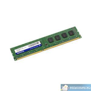 Hynix DDR4 DIMM 8Gb 1600