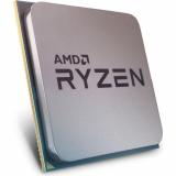 AMD RYZEN 3 2200G