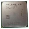 AMD Athlon 64 X2 3600 Windsor (AM2, L2 1024Kb)