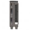 ASUS GeForce GTX 470 607 Mhz PCI-E 2.0 1280 Mb 3348 Mhz 320 bit 2xDVI Mini-HDMI HDCP