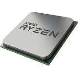 AMD Ryzen 5 Matisse 3500+кулер AMD