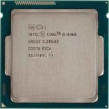 Intel Core i5-4460 Haswell (3200MHz, LGA1150, L3 6144Kb)