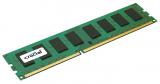 Сrucial 8GB DDR4