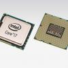 Intel Core i7-970 Gulftown (3200MHz, LGA1366, L3 12288Kb)