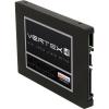 Твердотельный SSD OCZ VTX4-25SAT3-128G
