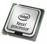 Intel Xeon E5540