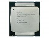 Intel® Xeon® Processor E5-1620 v3 (10M Cache, 3.50 GHz)